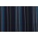 Click for 6.63 Yards Sunbrella Stanton Woven Solution Dyed Acrylic Outdoor Fabric in Lagoon Sunbrella Stanton Woven Solution Dyed Acrylic Outdoor Fabric in Lagoon
