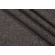 PK Lifestyles Cardiff Performance Plus Woven Upholstery Fabric in Sable