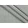 PK Lifestyles Miles Performance Plus Woven Decorator Fabric in Mist