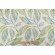 PK Lifestyles Creative Flow Printed Cotton Drapery Fabric in Palm