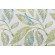PK Lifestyles Creative Flow Printed Cotton Drapery Fabric in Palm