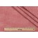 P Kaufmann Dunbar Woven Chenille Upholstery Fabric in Fuchsia