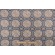 Click for 1 Yards Dena Home Johara Printed Polyester Outdoor Fabric in Slate Dena Home Johara Printed Polyester Outdoor Fabric in Slate