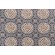 Click for 1 Yards Dena Home Johara Printed Polyester Outdoor Fabric in Slate Dena Home Johara Printed Polyester Outdoor Fabric in Slate