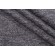 PK Lifestyles Grotto Woven Chenille Upholstery Fabric in Granite