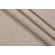Crypton High Performance Woven Upholstery Fabric in Latte