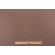 Click for 1 Yards Crypton Birdy High Performance Woven Upholstery Fabric in Sienna Crypton Birdy High Performance Woven Upholstery Fabric in Sienna