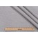 Click for 1 Yards Crypton Cloud High Performance Woven Upholstery Fabric in Gull Crypton Cloud High Performance Woven Upholstery Fabric in Gull