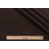 Click for 1 Yards Crypton Swaddle High Performance Woven Chenille Upholstery Fabric Crypton Swaddle High Performance Woven Chenille Upholstery Fabric