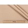 Click for 1 Yards Crypton High Performance Woven Upholstery Fabric in Straw Crypton High Performance Woven Upholstery Fabric in Straw