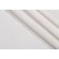 Crypton High Performance Woven Upholstery Fabric in Ivory