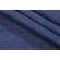 Solid Woven Outdoor Fabric in Blue