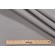 Axroma Hemmingway Woven Outdoor Fabric in Dove