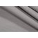 Axroma Hemmingway Woven Outdoor Fabric in Dove