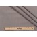 Solartex Woven Outdoor Fabric in Riverbed