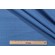 1705052 Woven Outdoor Fabric in Periwinkle