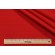 Solartex Coastal Farmhouse Woven Outdoor Fabric in Chili