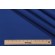 Sunbrella Canvas 3240-0054 Woven Solution Dyed Acrylic Outdoor Fabric in Mediterranean