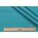 Click for 6.88 Yards Woven Outdoor Fabric in Ocean Woven Outdoor Fabric in Ocean