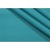 Click for 6.88 Yards Woven Outdoor Fabric in Ocean Woven Outdoor Fabric in Ocean