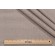 Solartex Neutral Woven Outdoor Fabric in Wheat