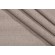 Solartex Neutral Woven Outdoor Fabric in Wheat
