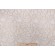 Floral Woven Outdoor Fabric in Vanilla