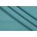 Solartex Peached Woven Outdoor Fabric in Turquoise