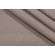 Stark Woven Outdoor Fabric in Stone