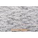 Richloom Rylee Printed Cotton Drapery Fabric in Neutral