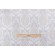 Click for .88 Yards Holbox Printed Drapery Fabric in Silverstone Holbox Printed Drapery Fabric in Silverstone