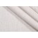 Crypton Nomad High Performance Woven Chenille Upholstery Fabric in Snow