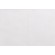 Crenshaw Woven Decorator Fabric in White