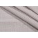 Sunbrella Echo Woven Solution Dyed Acrylic Outdoor Fabric in Ash