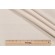 Sunbrella Posh Woven Solution Dyed Acrylic Outdoor Fabric