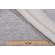 Click for 1 Yard Wentworth Sheer Drapery Fabric in Ivory 1 Yard Wentworth Sheer Drapery Fabric in Ivory