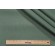 Click for 5.25 Yards Solartex Woven Outdoor Fabric in Green Solartex Woven Outdoor Fabric in Green