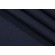 Solartex P51449 Woven Outdoor Fabric in Midnight