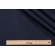 Solartex P51449 Woven Outdoor Fabric in Midnight