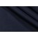 Solartex P51449 Woven Outdoor Fabric in Midnight