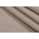 Solartex Woven Outdoor Fabric in Tan