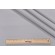 Solartex Woven Outdoor Fabric in Snowflake
