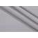 Solartex Woven Outdoor Fabric in Snowflake