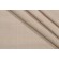 Solartex Madera Woven Outdoor Fabric in Oatmeal