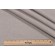 Solartex Woven Outdoor Fabric in Dove