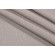 Solartex Woven Outdoor Fabric in Dove