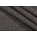 Solartex P51458 Woven Outdoor Fabric in Graphite