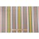Sunbrella Tokken Woven Solution Dyed Acrylic Outdoor Fabric in Caribbean