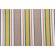 Sunbrella Tokken Woven Solution Dyed Acrylic Outdoor Fabric in Caribbean