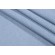 Bryant Fabrics Runway Woven Outdoor Fabric in Surf